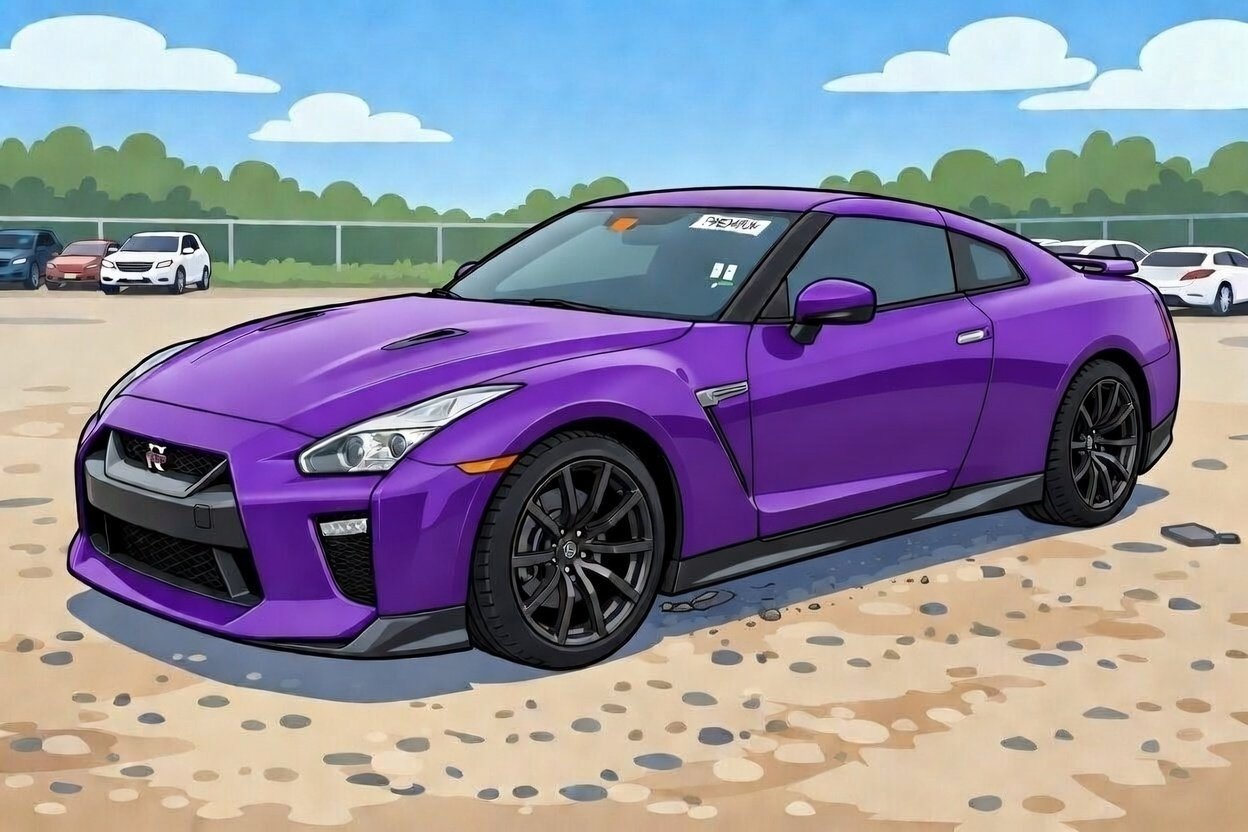 Salvage Empire Gameplay